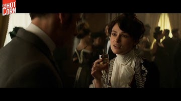 Colette – Official Trailer