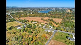 2202 Baltimore Pike video tour