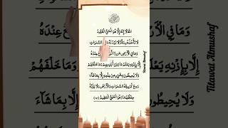 AYATUL KURSI 🌹 Egzon Ibrahimi 🥀 Beautiful Quran Recitation #ayatulkursi