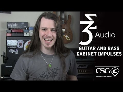 3-sigma-guitar-and-bass-cabinet-impulses