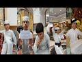 سنابات فراج قزيع السهلي و فلوق طويل و فلوق الضحك رقم 845 