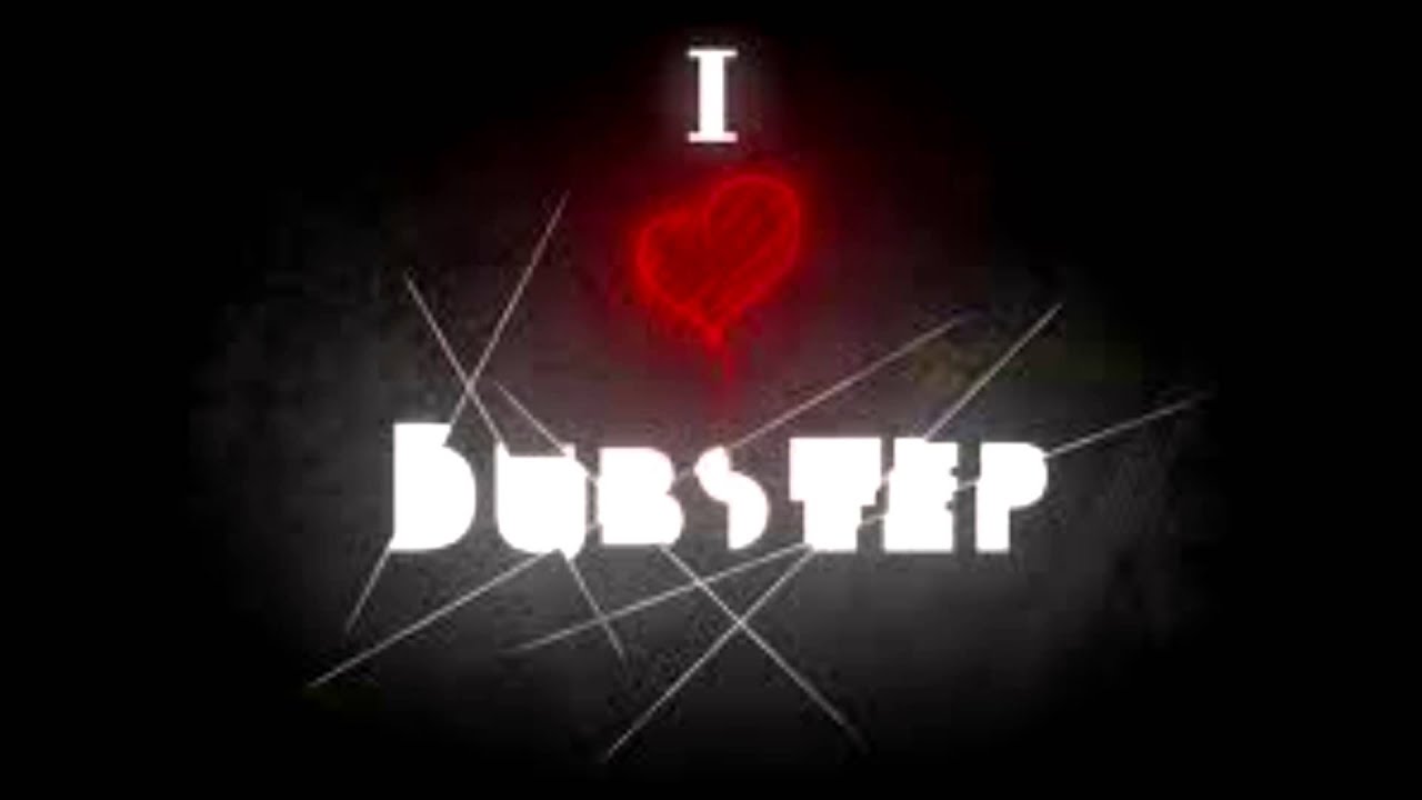 Dubstep Monster Bass Loop (Dark, Action, Battle, Skrillex, Trailer) Royalty Free Music