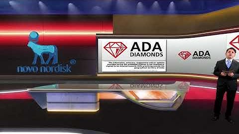 3D Virtual Event | Virtual Event Video | Virtual Conference | DreamCraft Events