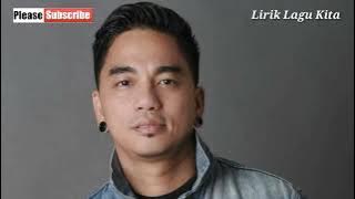 Enda ungu Maafkan Aku  Lirik Lagu