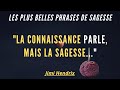 Les 15 Plus Belles Phrases De Sagesse Que Tu Dois Absolument Savoir Sagesse Et Succès Les 15 Plus Belles Phrases De Sagesse Que Tu Dois Absolument Savoir Sagesse Et Succès