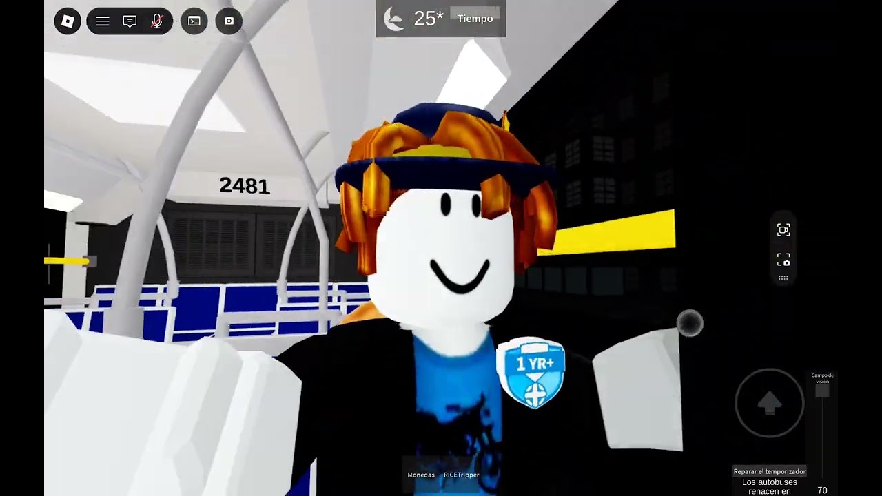 Viaje en la ruta 46 en xn40 :D