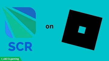 scr discord (+ intro sneek peek!!!)