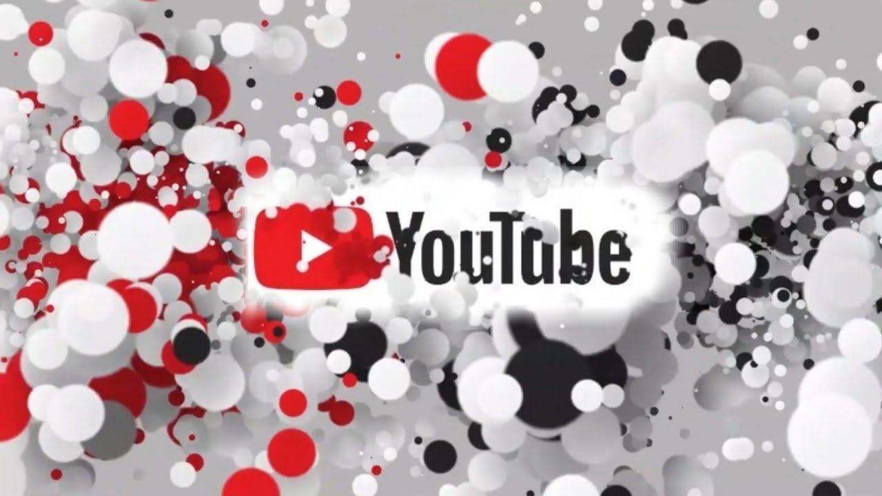 Top Viral Subscribe Intro | Like Share Subscribe Intro Video | No ...