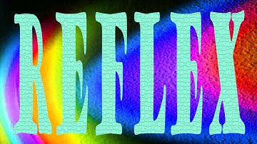 Minecraft - 1.6.2 Hacked Client - Reflex Client - WiZARD HAX