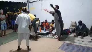 دلوني يا بنات المعمل