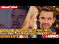 „Ist das Sara?“ – Blonde Begleiterin heizt Liebesgerüchte um Florian Silbereisen an