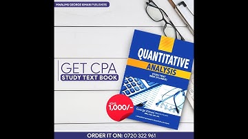 Introduction to Matrices/0720322961