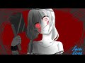Walls Could talk meme/Creepypasta OC