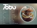 Top 20 songs of tobu 2021  tobu mega mix