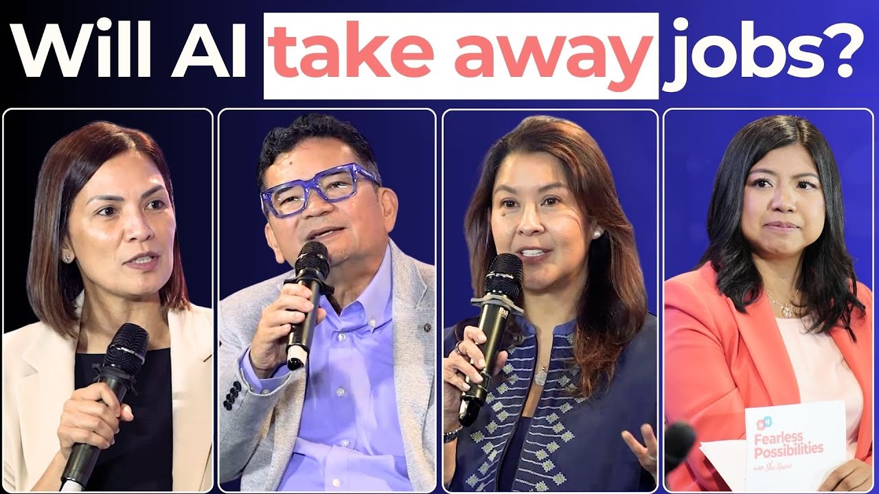 33: Как человеческие связи формируют опыт и взаимодействие с клиентами в эпоху ИИ: Джек Мадрид, Т...