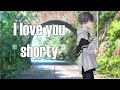 Your tall friend confesses [M4A ASMR] [Friends To Lovers] [Short Listener]