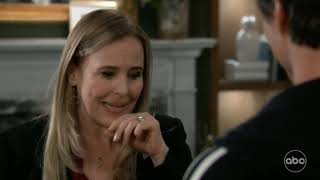GH 03-24-22 Esme, Spencer, Nicholas, Laura p1