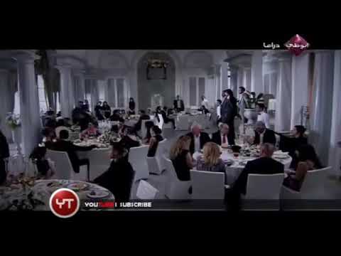 دبكه عبد الحي وجاهد في عرس ميماتي اروع موسيقا