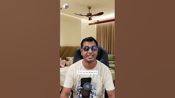 AI Tools for YouTube: How to Use Them Correctly and Get Views #ytshorts #shortsfeed #shorts