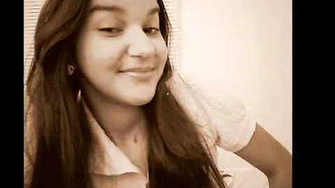 BertA LciA  ReiS PenarioL