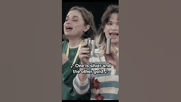 The Ultimate Game Changer Drinking Game