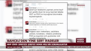 Hırsıza Hırsız Demek Ne Kadar Zorunluysa, Şerefsize Şerefsiz Demek O Kadar Zorunludur