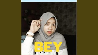 Kata Story WA jaga perasaan ku