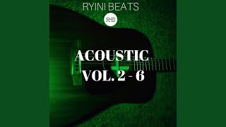 Acoustic Twentytwofold