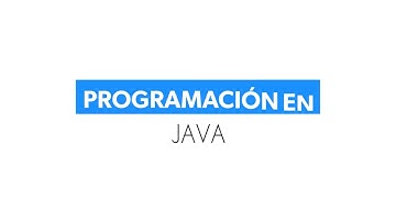 2.Programación en Java || elevar un número utilizando Math.pow
