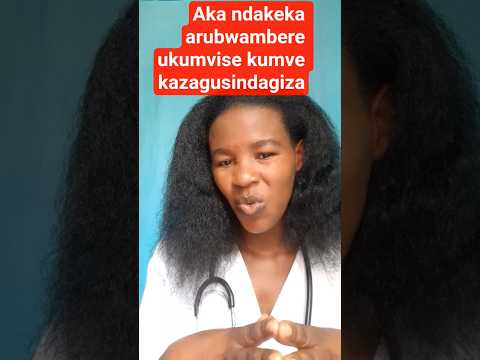 Izi Nama Ntahandi Wazisanga Bana Natwe Buri Munsi Wiyubake Muri Byose 