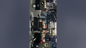 Playing FTL Multiplayer