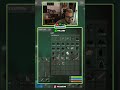 TODO ESTE LOOT POR 4 PEPOS!! *RAID A HUERTO*  - #rust #rustgame #pvp #shorts
