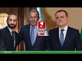 1inTV I ՈՒՂԻՂ I ПРЯМАЯ ТРАНСЛЯЦИЯ I LIVE FROM ARMENIA I 12 ՄԱՅԻՍԻ, 2022