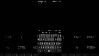 Details awk command termux programming construct using conditonals Guide