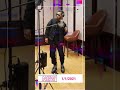 ارب ارب ارب يلابينا يلابينا يلابينا من تحت الصفر بدات محمد رمضان  