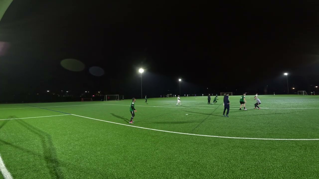 Team Expat, 17/02/26 - 1/4