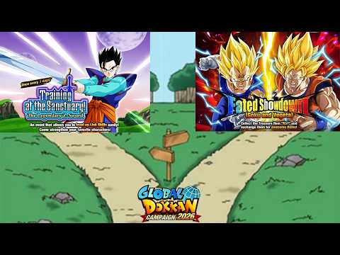 new powered down gdc part 2 content
