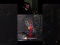 TORNADO TORNADO TORNADO! #nioh3