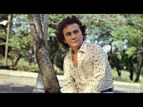 A Mais Linda Música Em Homenagem A Campina Grande Antiga João Gonçalves 