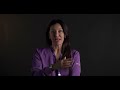 Dra. Ezarah | Pós-Graduação em Técnicas Injetáveis