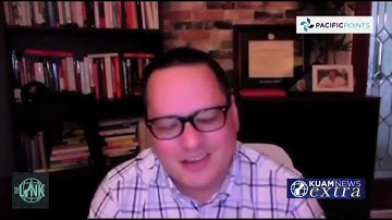 Dr. Felix Cabrera on what to expect with inter-island travel