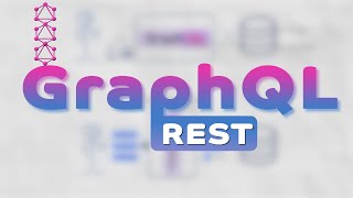 Unlock the Power of GraphQL in 10 minutes Vs REST