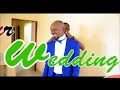 mariage peter et Anitha le 12/08/2017 Mp3 Song