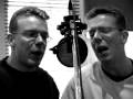 They Really Do - The Proclaimers