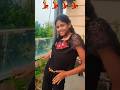 Tumsa koi pyaara 💃💃 #viral #yt #magic#trending #dance #shorts #song #like#love #new#enjoy #masti ...
