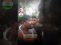 Biratnagar–Jogbani Border Incident Nepali Driver Injured Allegedly by SSP Clash Report Breaking News