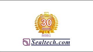 About Sealtech.com sealtool@sealtech.com Ms Sherry Wu +852 68885980 Whatsapp Wechat Skype