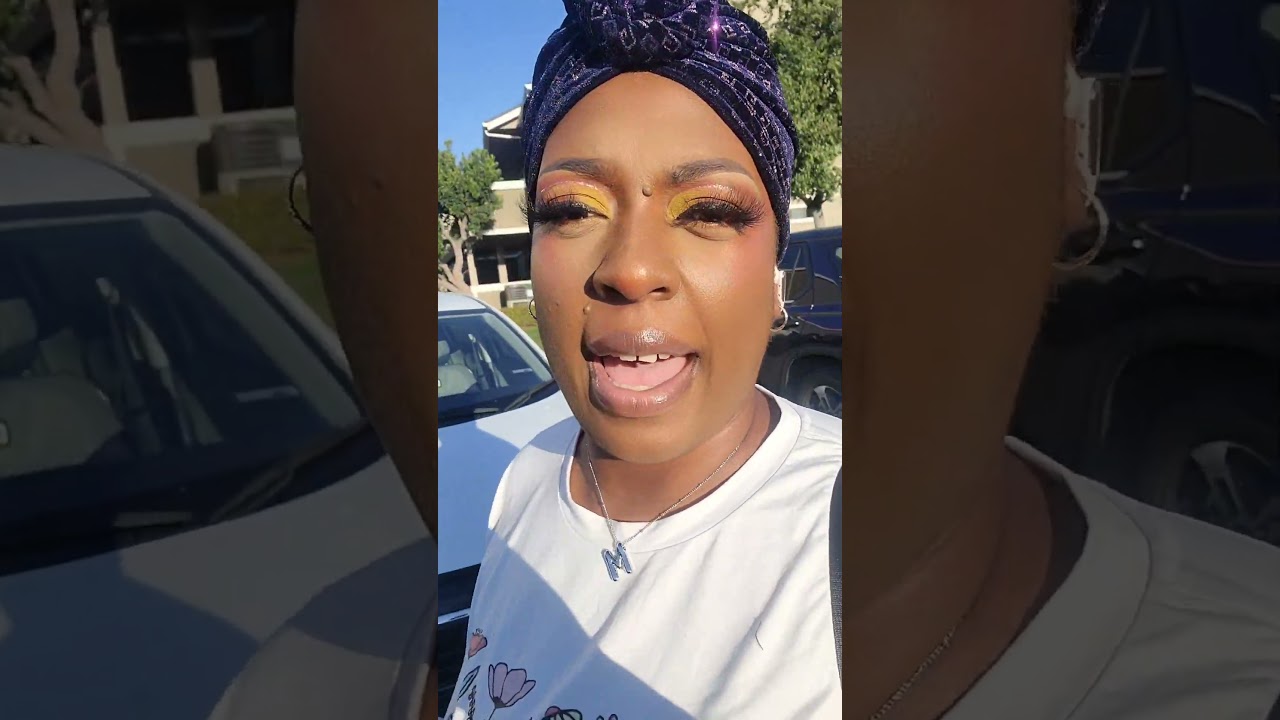 join me on tik tok @_shirlzzdoesitt 