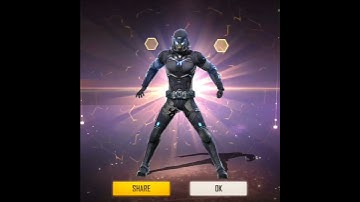 Configuration Para  Samsung🥰,/////,,,  A1,A2,A3,A4,A5,A6,A7,A8,A9,A10,A11 pro