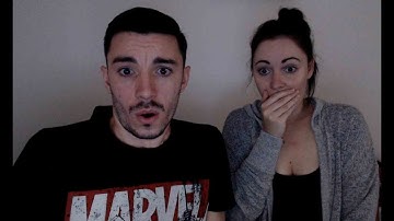 ARE WE ON THE SCARY TITANIC?? |Layers Of Fear 2| Part 1